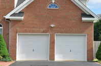 free Sherfield On Loddon garage construction quotes