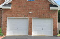 free Sherfield On Loddon garage extension quotes