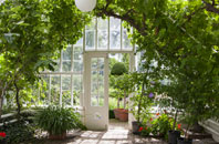 free Sherfield On Loddon orangery quotes